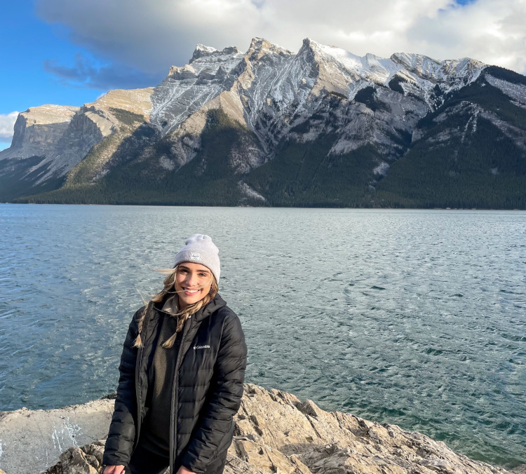 winter travel essentials