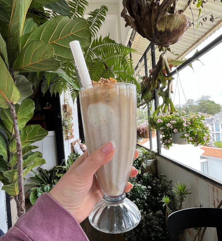 travel itinerary for vietnam